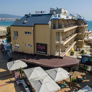 Star Hotel Sunny Beach
