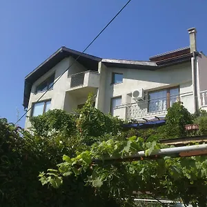 Elfi Guest house Golden Sands
